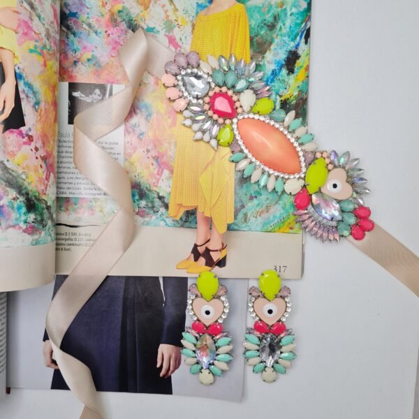 Cinto OLIVIA - Image 2