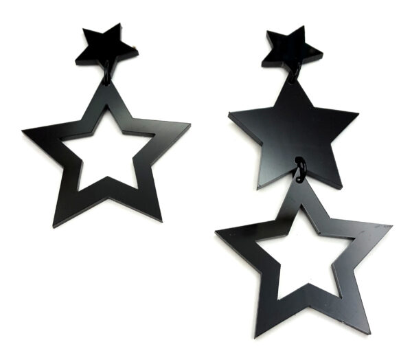 Aros Estrellas - Image 4
