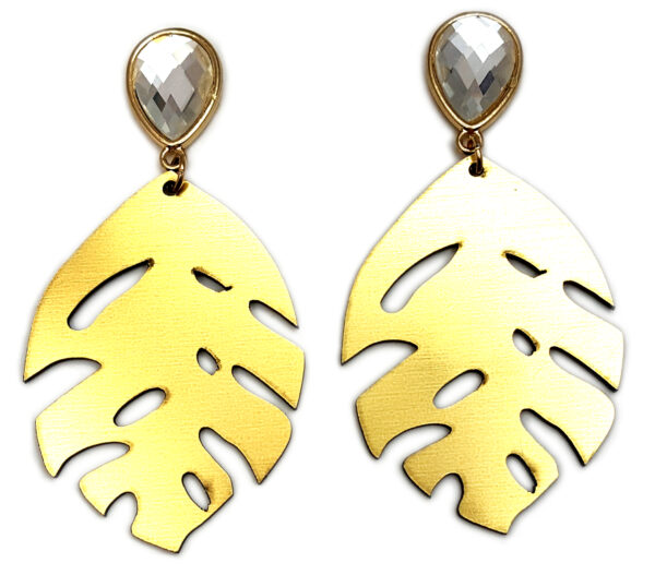 Aros Caribe - Image 4