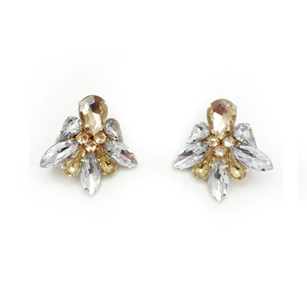 Aros Noe - Image 2