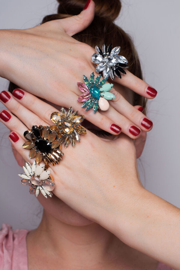 Anillo Renata - Image 3