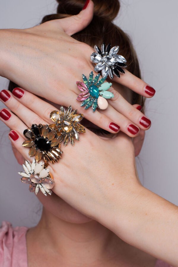Anillo Renata - Image 3