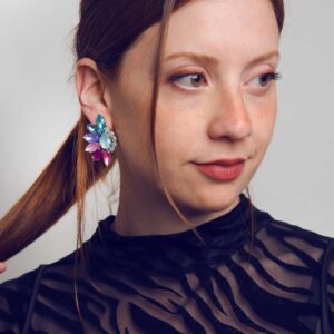 Aros Agustina Mini