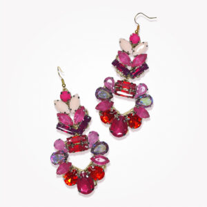 AROS AMOR