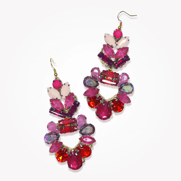 AROS AMOR