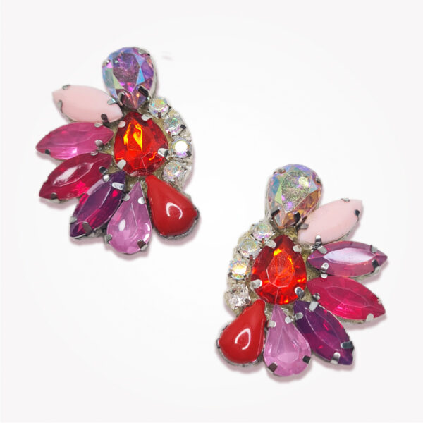 AROS AMOR MINI