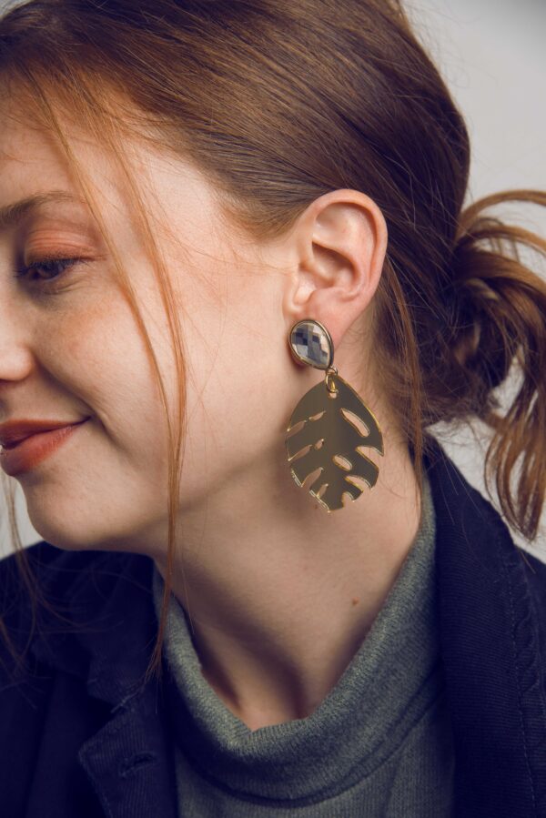 Aros Caribe - Image 2
