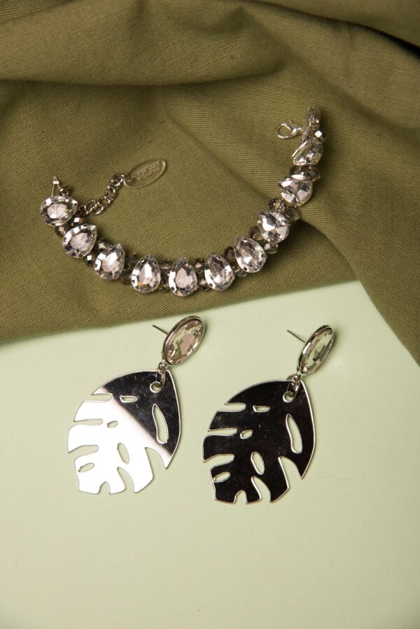 Aros Caribe - Image 3