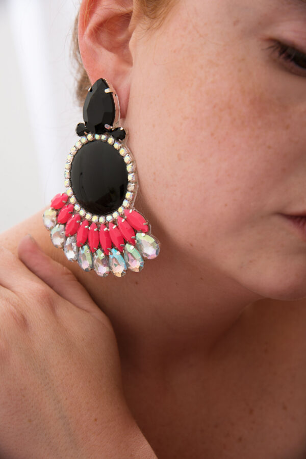 AROS DALIA  By Sole @cosademinasok