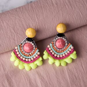 Aros Frida