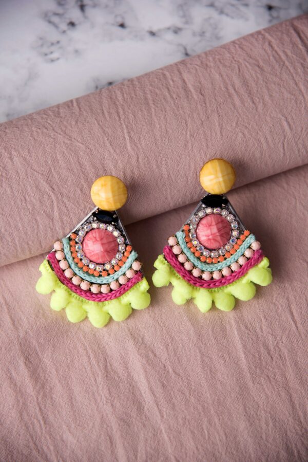 Aros Frida