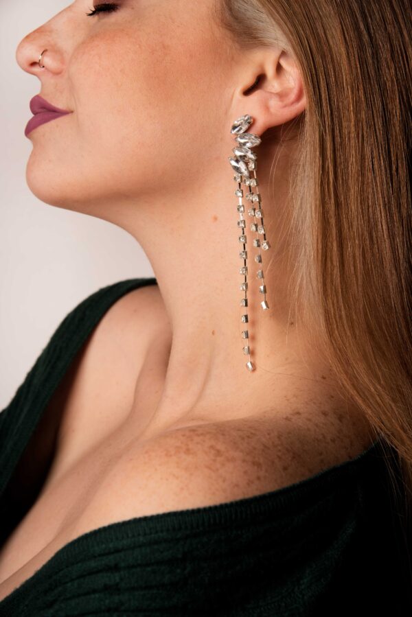 Aros Keisha - Image 5
