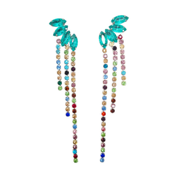 Aros Keisha Colors - Image 5