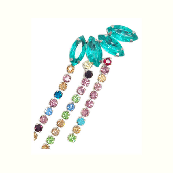 Aros Keisha Colors - Image 6