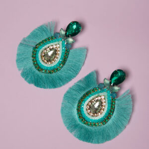 Aros Lolita