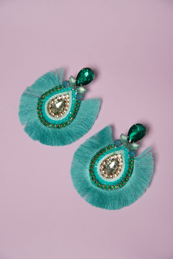 Aros Lolita