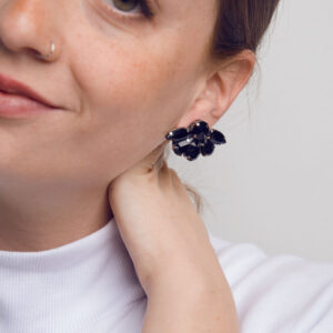 Aros Marilina Black