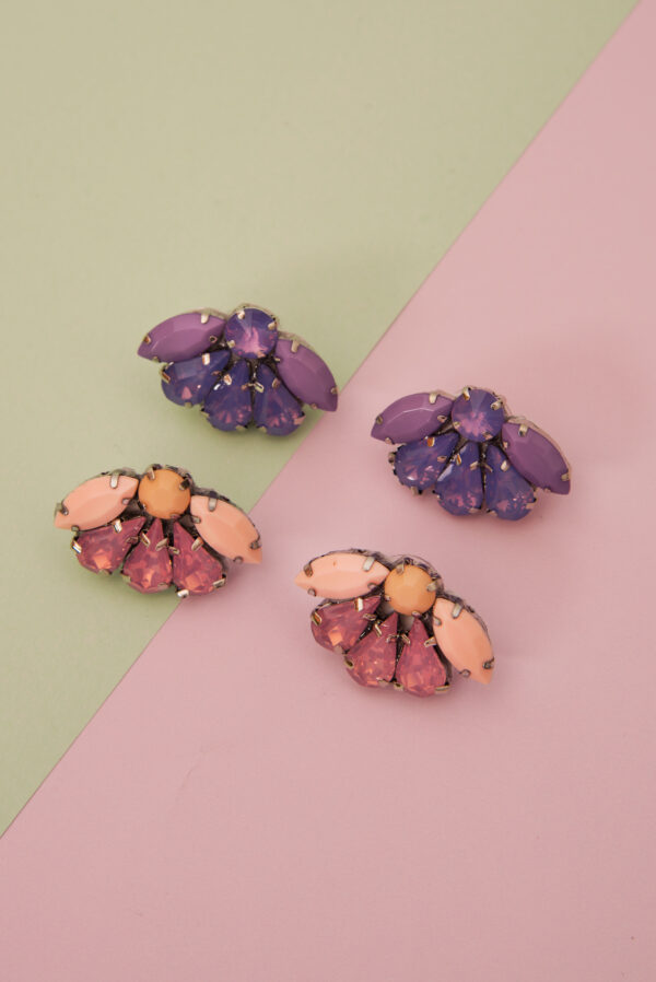 Aros Marilina - Image 2