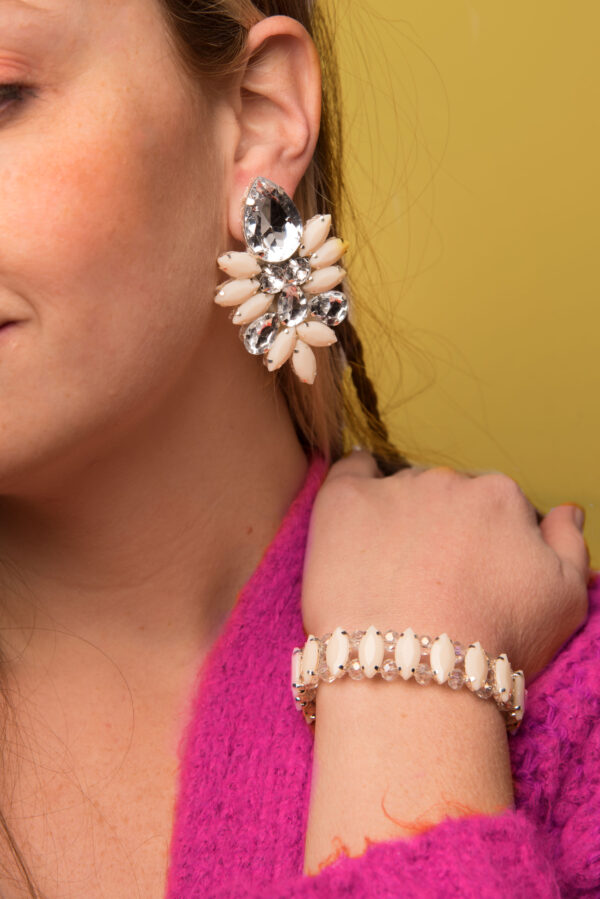 Aros Meg Ingrid - Image 3
