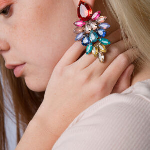 Aros Meg Rainbow