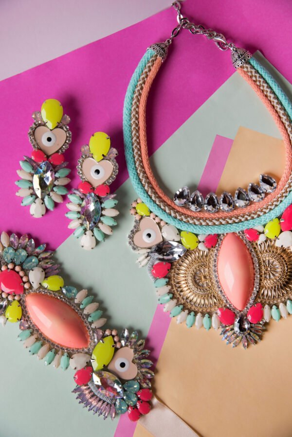 Aros OLIVIA - Image 2