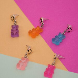 Aros Yummy