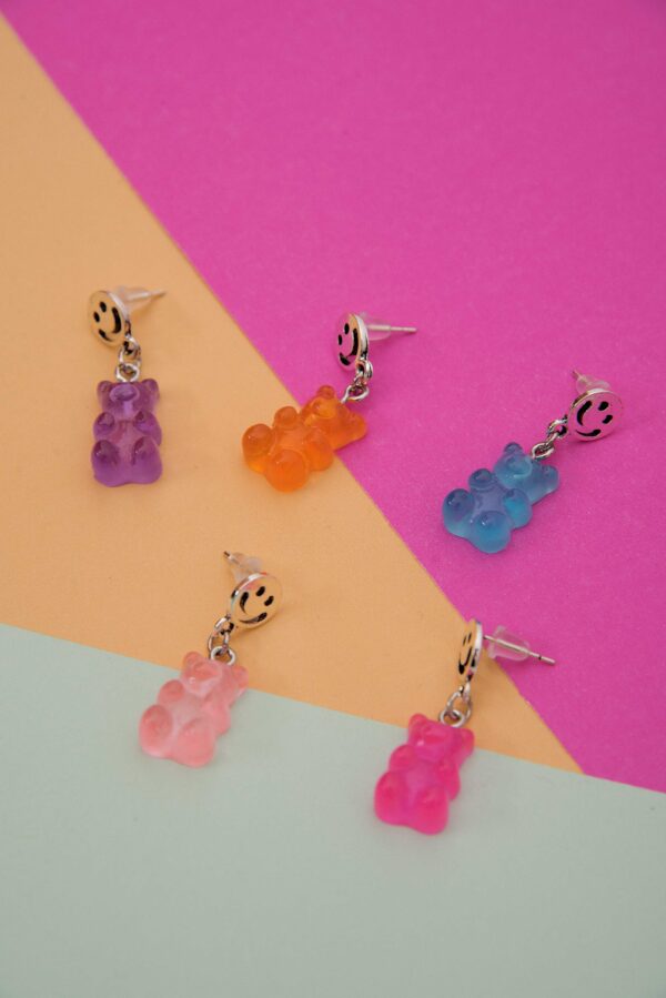 Aros Yummy