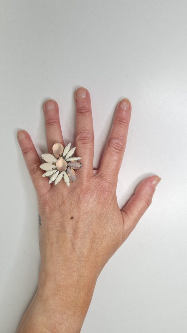 Anillo Tati - Image 3