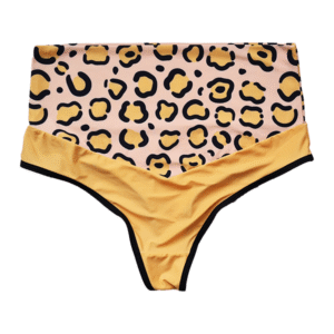 Tangón Sole by Sole @cosademinasok  . Talle XL
