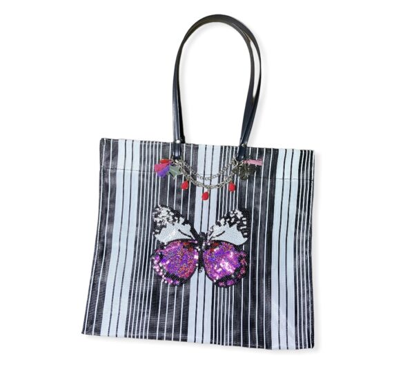 Hansel Bag - Image 3