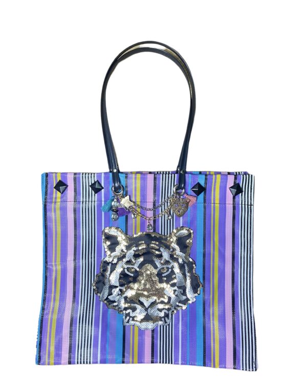 Hansel Bag - Image 2