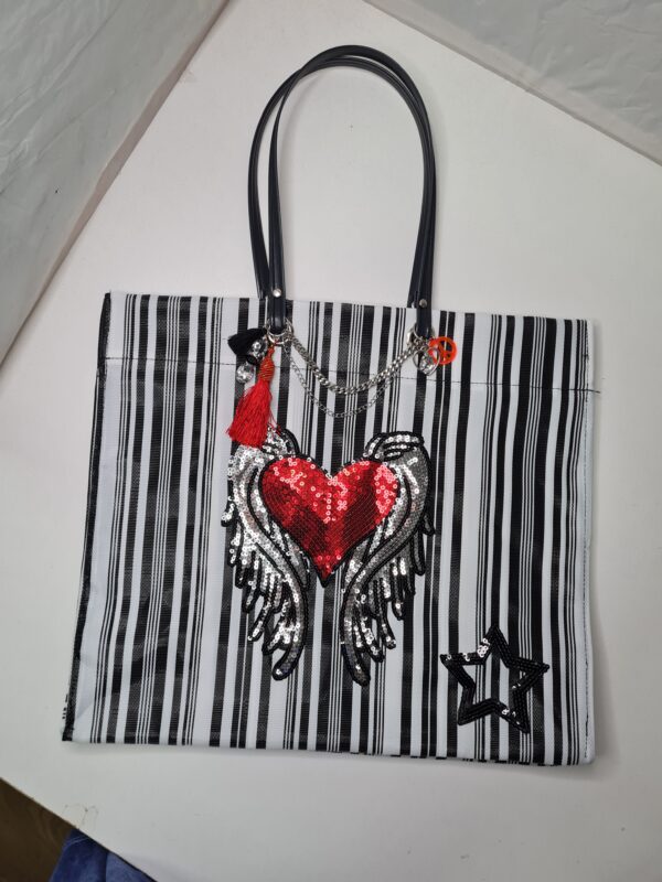 Hansel Bag - Image 4