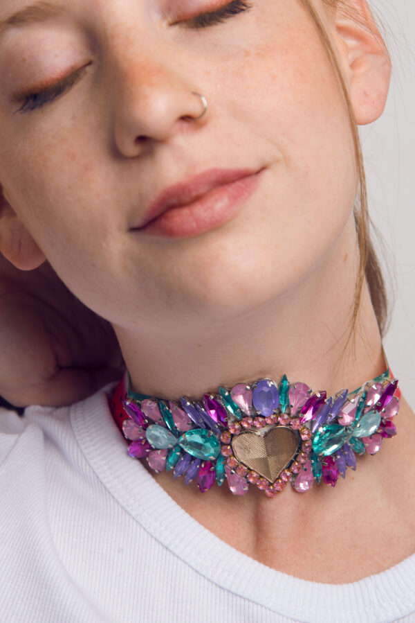 Brazalete Eva - Image 3