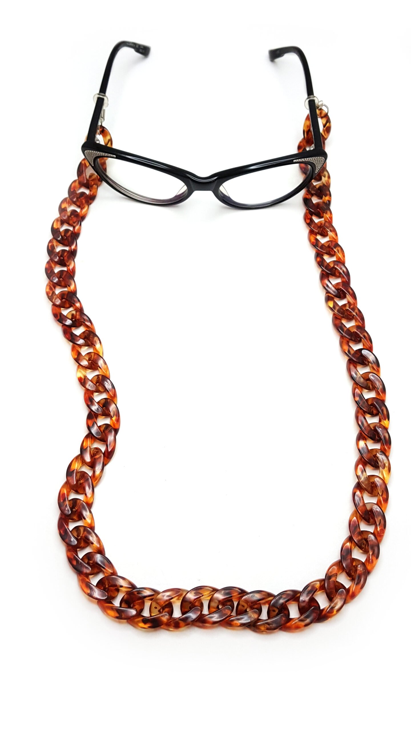 Holder Colors para lentes