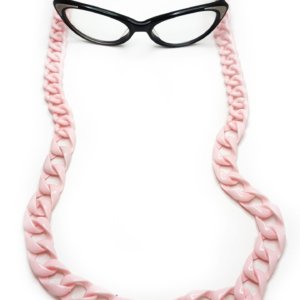 Holder Colors para lentes