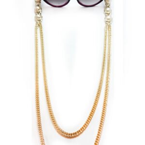 Holder Perlas para lentes