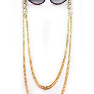 Holder Perlas para lentes