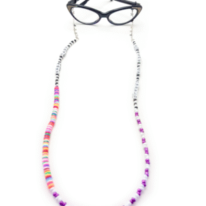 Holder Nada nada no veo un carajo para lentes