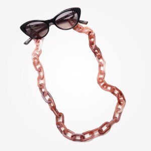 Holder Emi para lentes