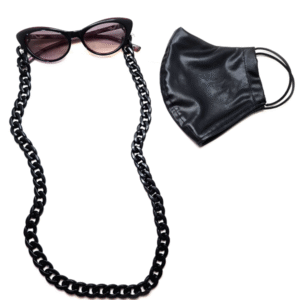 Holder Vale para lentes