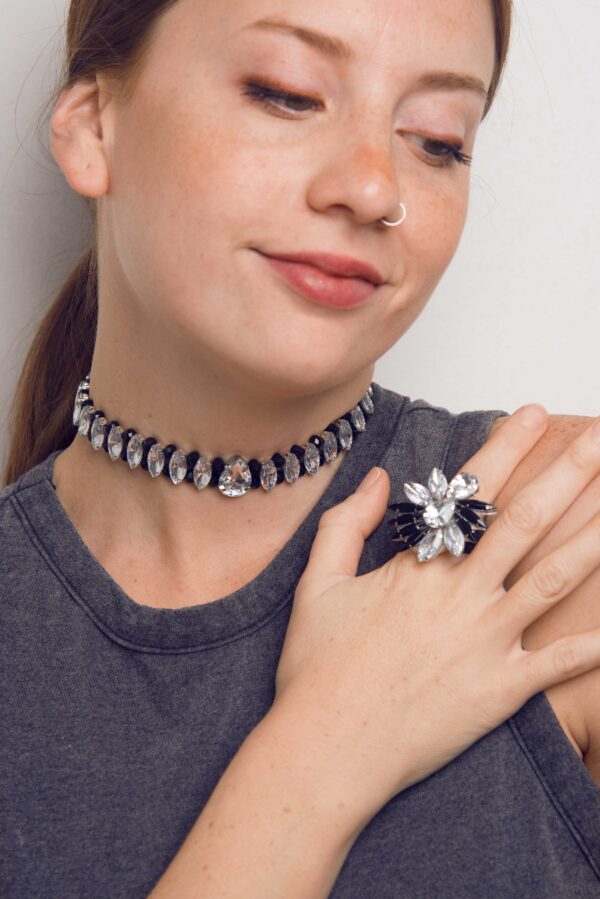 Choker Rita