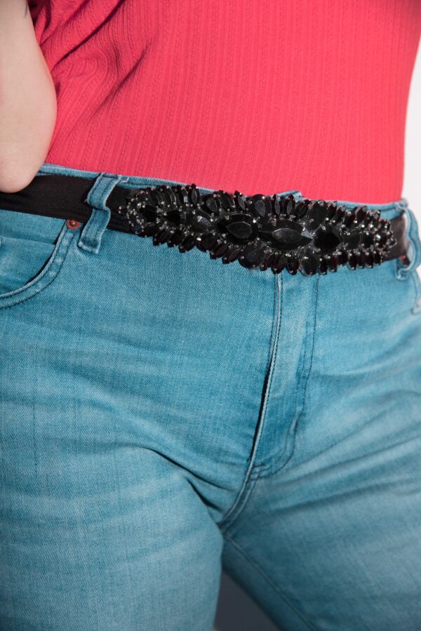 Cinto Black - Image 4