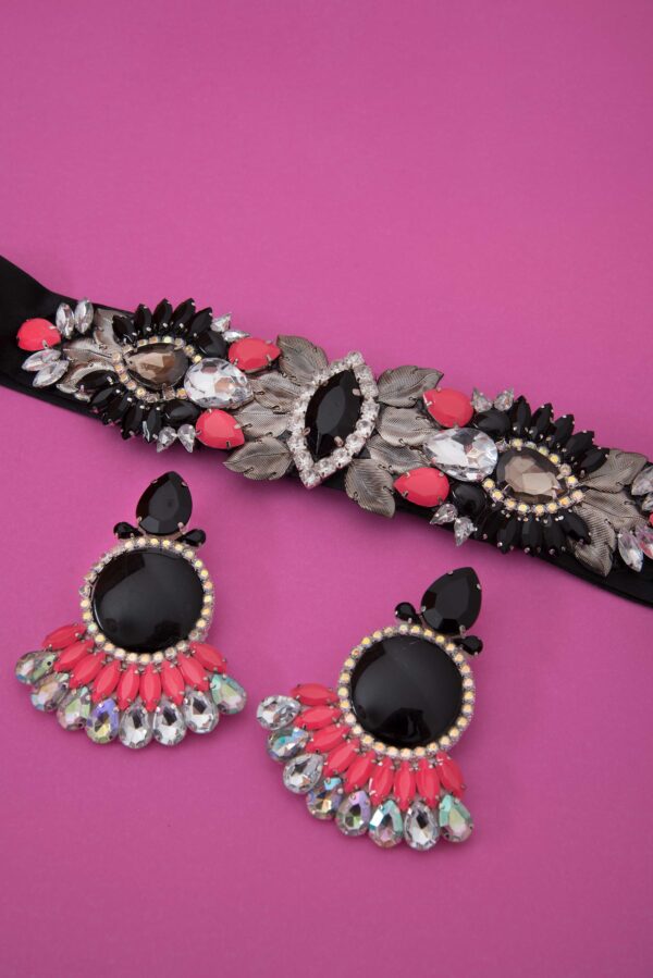 AROS DALIA  By Sole @cosademinasok - Image 3