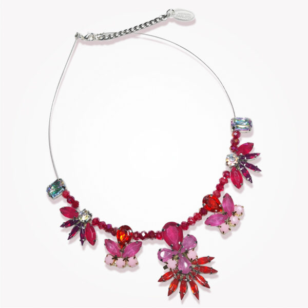 COLLAR AMOR