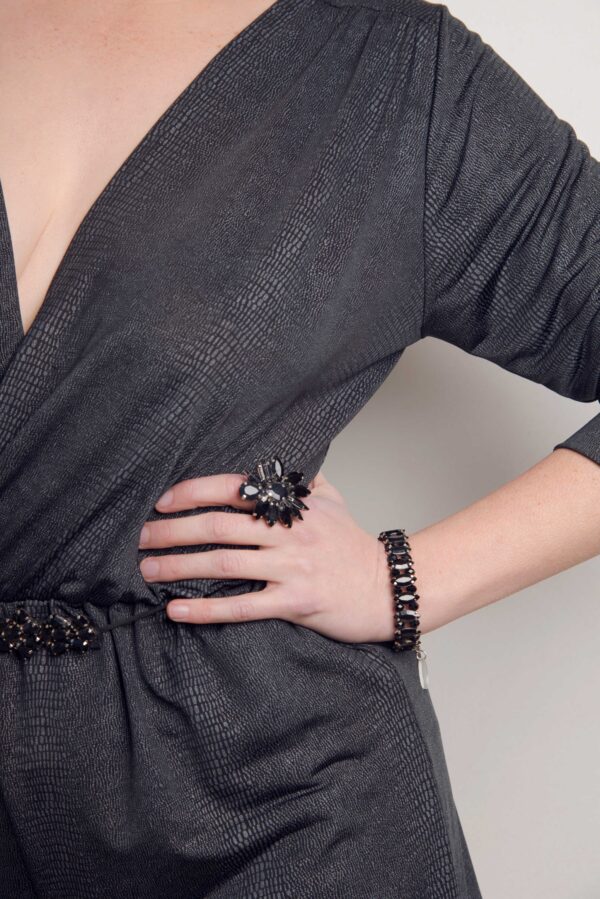 Anillo Black - Image 5