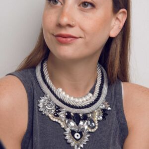 Pechera Rita