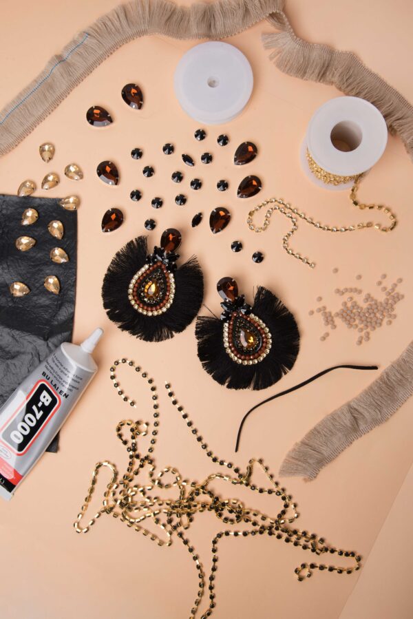Tutorial Aros Lolita - Image 4
