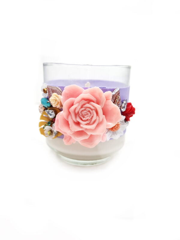 Vela Spring - Image 4