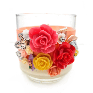 Vela Spring