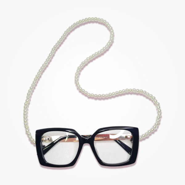 HOLDER COQUETTE - Image 2